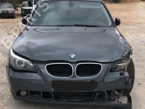 Pièces Détachées Usagées BMW 5 (E60) 530 d (218 hp) 4427729