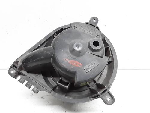 Used Heater blower motor MERCEDES-BENZ SPRINTER 4-t Platform/Chassis (B904) [1995-2012]  14139939