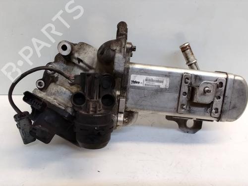 Used Egr Egr CITROËN C5 III (RD_) [2008-2017] 39727016 39727016