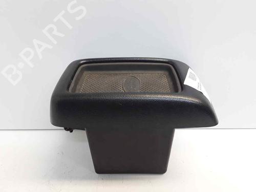 Used Armrest / Center console Armrest / Center console LAND ROVER FREELANDER I (L314) [1998-2006] 31373370 31373370
