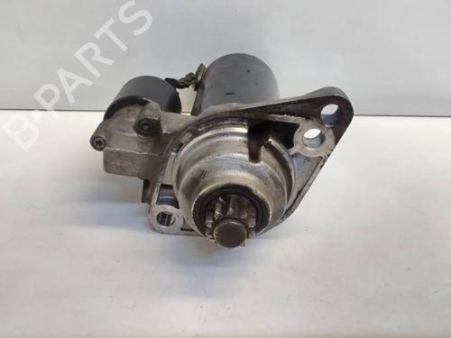 Startmotor Startmotor 39517255 39517255