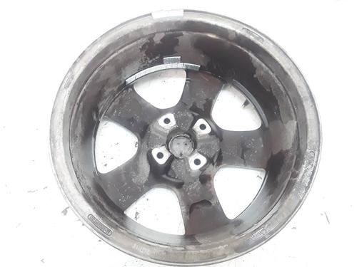 Rim PEUGEOT 307 CC (3B) 1.6 16V | BP18682987C45