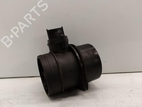 Used Mass air flow sensor Mass air flow sensor 37430297 37430297