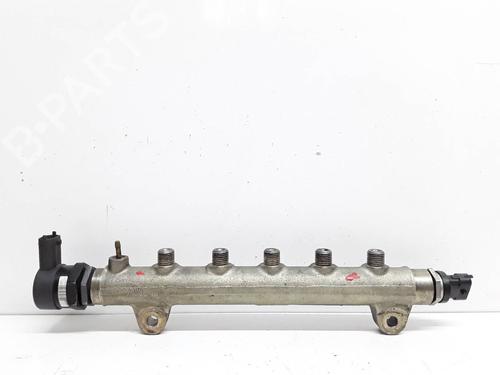 Injection rail KIA RIO II (JB) 1.5 CRDi | BP10079873M98