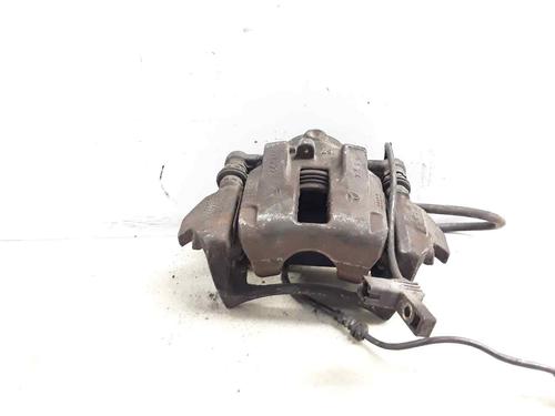 Used Right front brake caliper MERCEDES-BENZ A-CLASS (W169) A 180 CDI (169.007, 169.307) (109 hp) 17132831