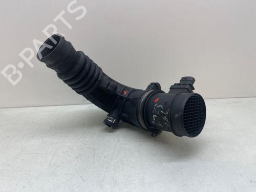 Used Mass air flow sensor FIAT CROMA (194_) 1.9 D Multijet (194AXC1B, 194AXC12) (150 hp) 22210659