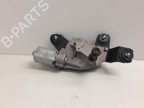 Rear wiper motor KIA CEE'D Sportswagon (JD) 1.6 CRDi 110 | BP20150134M102 