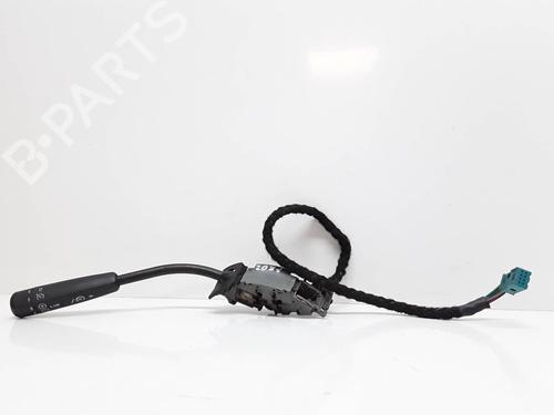 Used Switch MERCEDES-BENZ E-CLASS (W210) E 200 CDI (210.007) (116 hp) 8785425