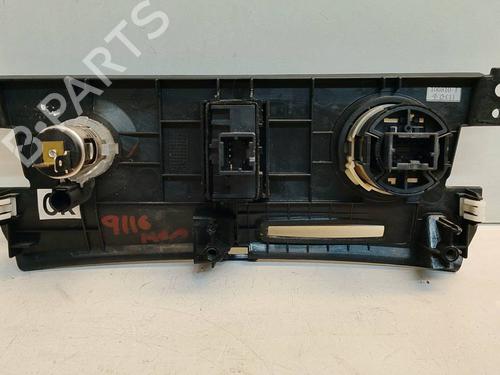 Switch RENAULT KOLEOS I (HY_) 2.0 dCi 4x4 (HY0K) | BP40198538I30 - Image 3