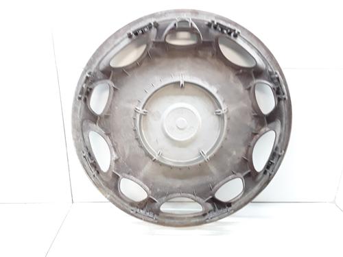 Hub cap BMW 3 (E36) 325 tds | BP25818303C160