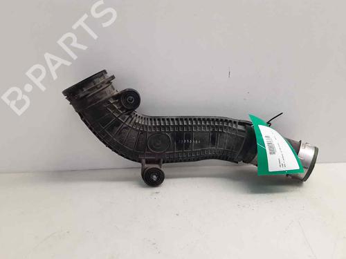 Pipe AUDI TT (8J3)  | BP25904356M125 