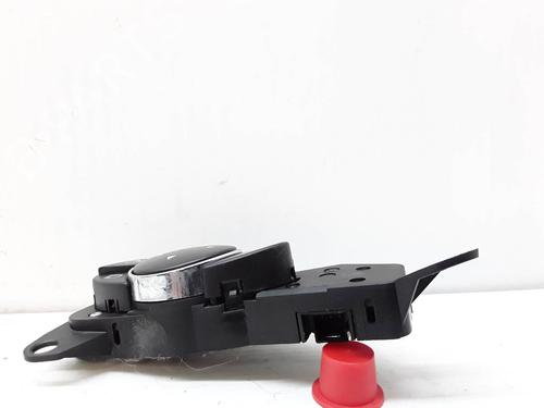 Mirror switch MERCEDES-BENZ CLS (C219) CLS 320 CDI (219.322) | BP9231850I25 