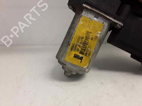 Front left window mechanism PEUGEOT BOXER Van  | BP27507789C22 