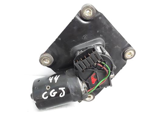Used Front wiper motor MITSUBISHI CARISMA (DA_) 1.9 DI-D (DA5A) (102 hp) 8181872
