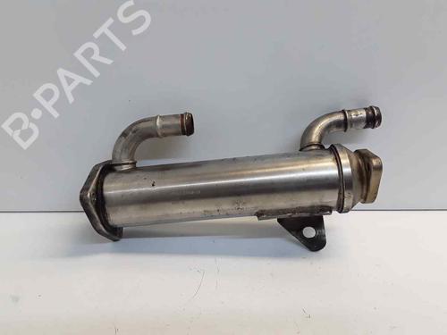 Egr für Egr HYUNDAI SANTA FÉ II (CM) 2.2 CRDi 4x4 (155 hp) 34613202 34613202