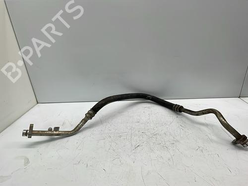 Used AC pipe AC pipe 37724138 37724138