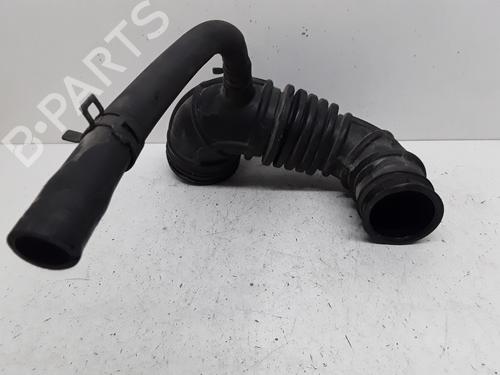 Used Pipe HYUNDAI TERRACAN (HP) 2.9 CRDi 4WD (150 hp) 16163485