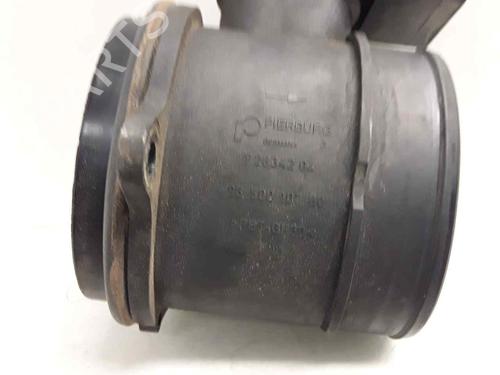 Luftmassemåler CITROËN C4 I (LC_)  | BP27309957M95 