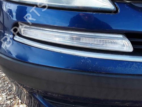 blinklys-fortil-hjre-peugeot-807-eb_-2002-32036485 main image