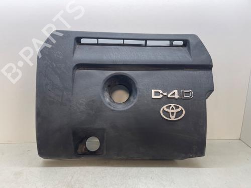 Used Upper protection TOYOTA RAV 4 III (_A3_) [2005-2014]  30288593