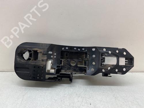 other-renault-scenic-iii-jz01_-2008-2009-2010-2011-2012-2013-2014-2015-2016-26225063 main image