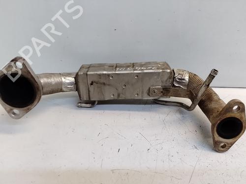 Egr MAZDA 6 Estate (GH) 2.0 MZR-CD (GH14) | BP37430280M69 - Image 3