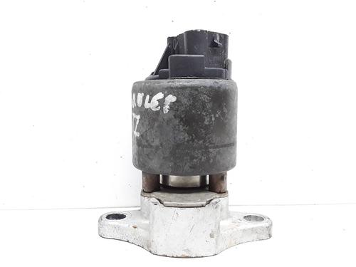 Used Egr CHEVROLET LACETTI (J200) [2003-2025]  10156876
