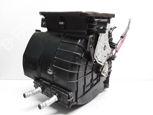 Used Heater matrix HYUNDAI ACCENT II (LC) 1.5 CRDi (82 hp) 9842053