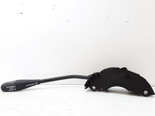 Used Switch CHRYSLER 300C (LX, LE) 3.0 CRD (218 hp) 10706943