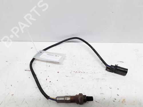 Used Electronic sensor FIAT GRANDE PUNTO (199_) 1.3 D Multijet (75 hp) 8747497