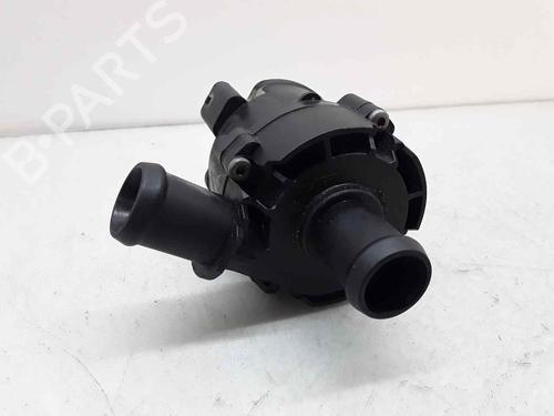 Other SEAT IBIZA IV (6J5, 6P1)  | BP24053664O1 