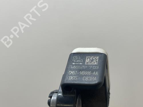 Elektronisk sensor FORD KUGA II (DM2)  | BP29313726M84 