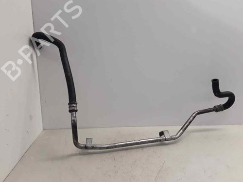 Used Pipe CHEVROLET CAPTIVA (C100, C140) 2.0 D 4WD (150 hp) 18451945