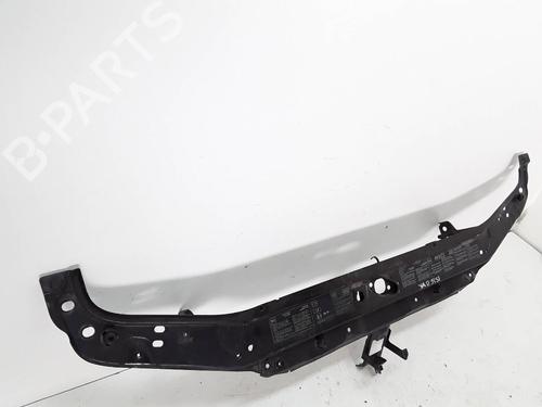 Crossmember RENAULT LAGUNA II (BG0/1_) 1.9 dCi (BG08, BG0G) | BP10640190C162 