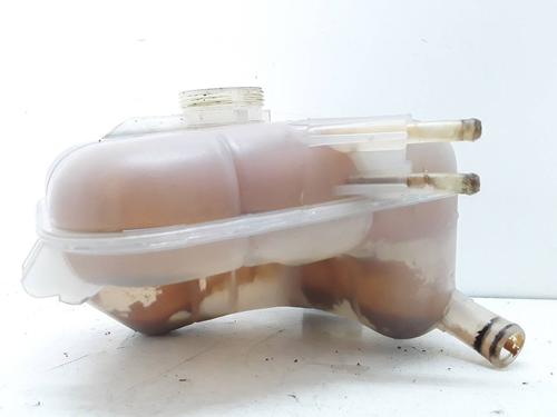 Ekspansjonstank OPEL ASTRA H (A04)  | BP10555813C120 
