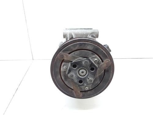Compressor A/A RENAULT MEGANE II Saloon (LM0/1_) 1.9 dCi (LM0G, LM1G, LM2C) | BP13918783M34 