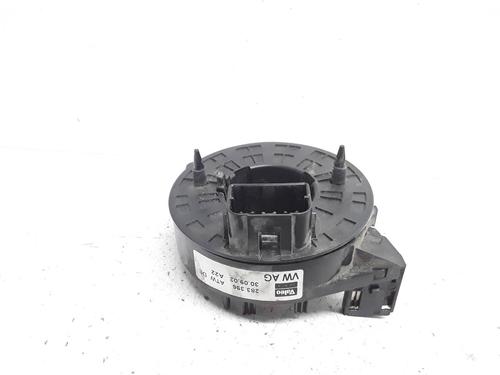 Squib airbag SEAT CORDOBA (6L2) 1.4 16V | BP15834955C102 