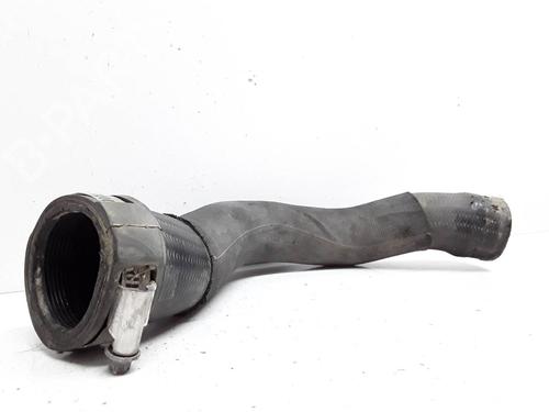 Intercooler-rør  AUDI A6 C6 (4F2) 3.0 TDI quattro | BP14140244M127 