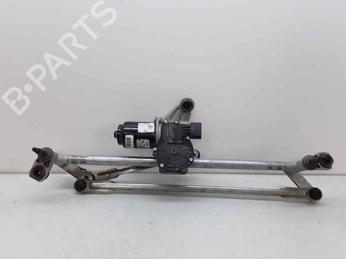 Viskermotor vindrute VW T-ROC (A11, D11) [2017-2025]  24359331