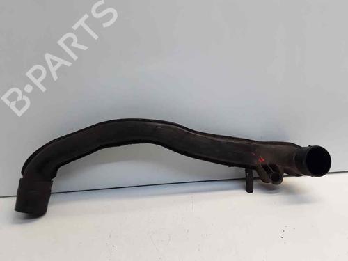 Used Intercooler pipe Intercooler pipe CITROËN EVASION MPV (22, U6) 1.9 TD (90 hp) 33741285 33741285