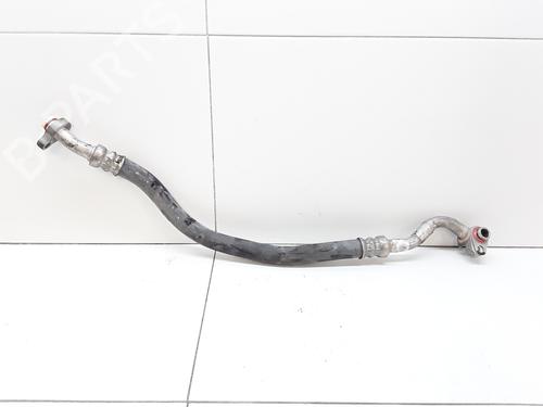AC pipe FORD FOCUS III 1.6 TDCi | BP14141313M126