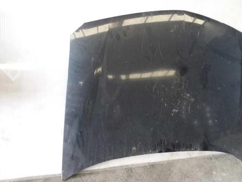 Hood RENAULT LAGUNA II (BG0/1_) 1.9 dCi (BG1A, BG1V) | BP7472061C1 