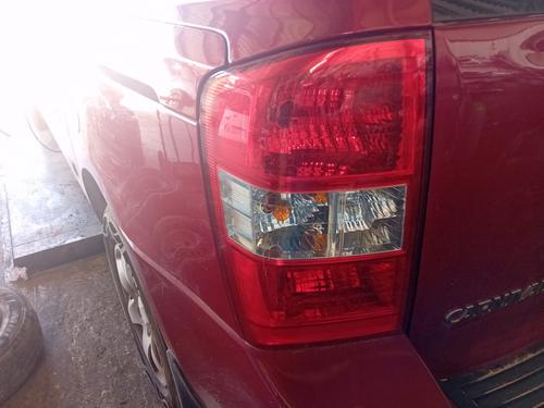 Heater matrix KIA CARNIVAL / GRAND CARNIVAL III (VQ) 2.9 CRDi | BP17905812M63 