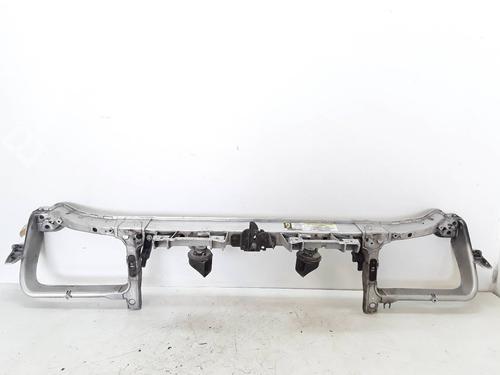 Used Crossmember CHRYSLER 300C (LX, LE) 3.0 CRD (218 hp) 10707960