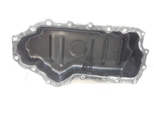 Oliebundkar FORD TOURNEO CONNECT 1.8 TDCi | BP14141337M115 