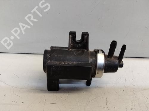 Used Electronic sensor Electronic sensor 38524859 38524859