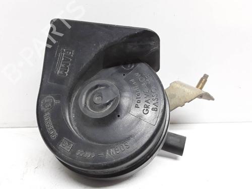 Used Horn BMW 1 Coupe (E82) 120 i (170 hp) 14139371