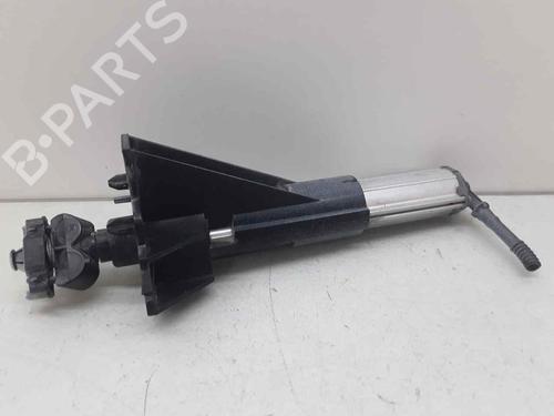 Headlight washer CITROËN DS4 (NX_) 2.0 HDi 165 | BP23023383E17 