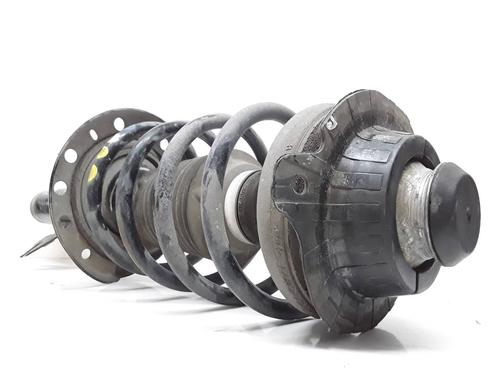 Right front shock absorber ALFA ROMEO GIULIETTA (940_)  | BP9185985M17 