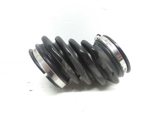 Rohr FORD C-MAX II (DXA/CB7, DXA/CEU)  | BP14142185M125